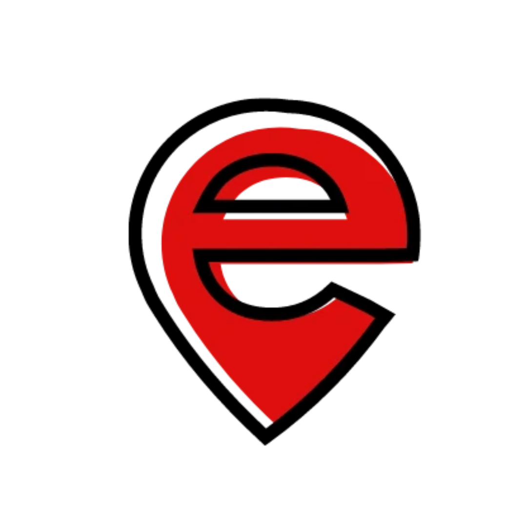 eCymru logo