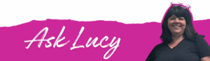 Hafod Housing Association Ask Lucy