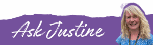 Hafod Housing Association Ask Justine