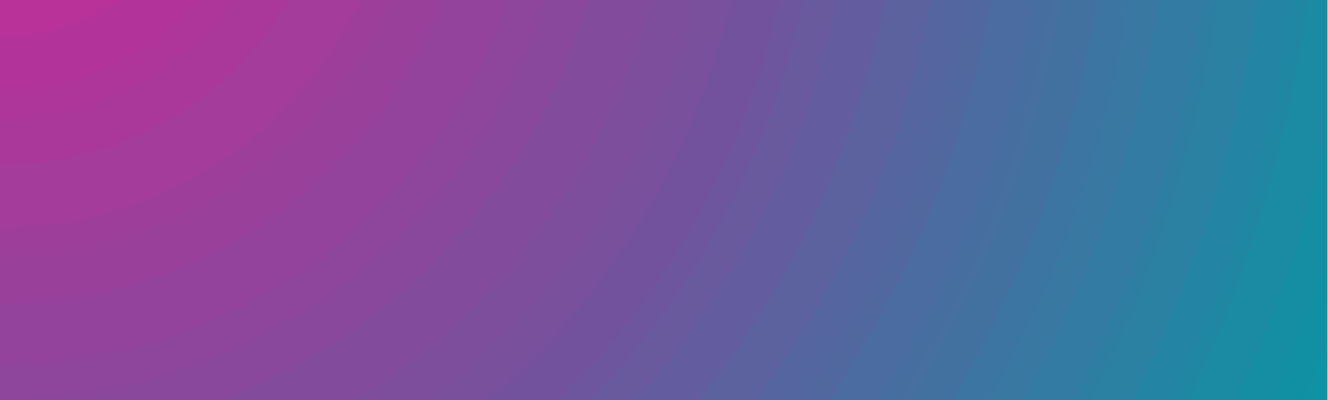 Hafod fade background